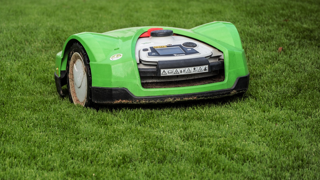 How Robotics Will Enhance Search and Rescue Operations